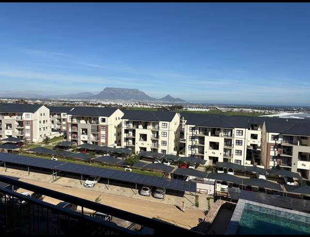 1 BEDROOM PROPERTY TO RENT IN RICHWOOD